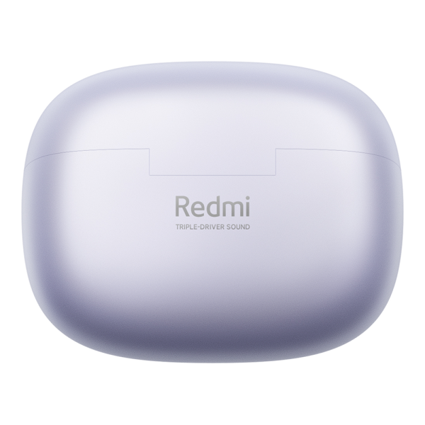 Наушники Redmi Buds 6 Pro Lavender Purple